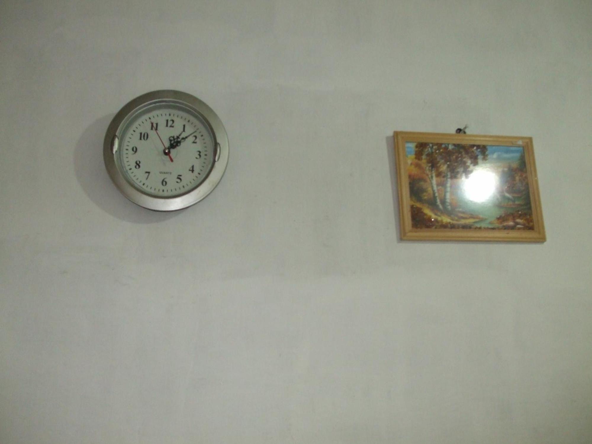 Daneto Apartment Тирговиште Екстер'єр фото